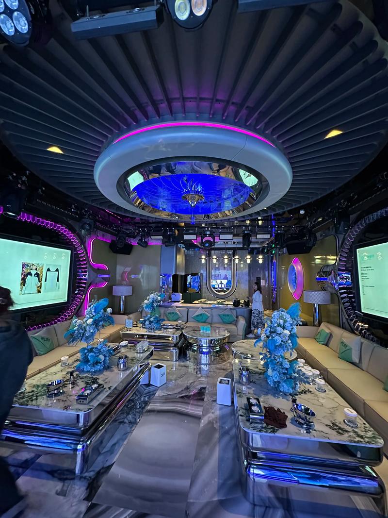 保山商务ktv高效预约商务ktv订房-昌宁县ktv预定