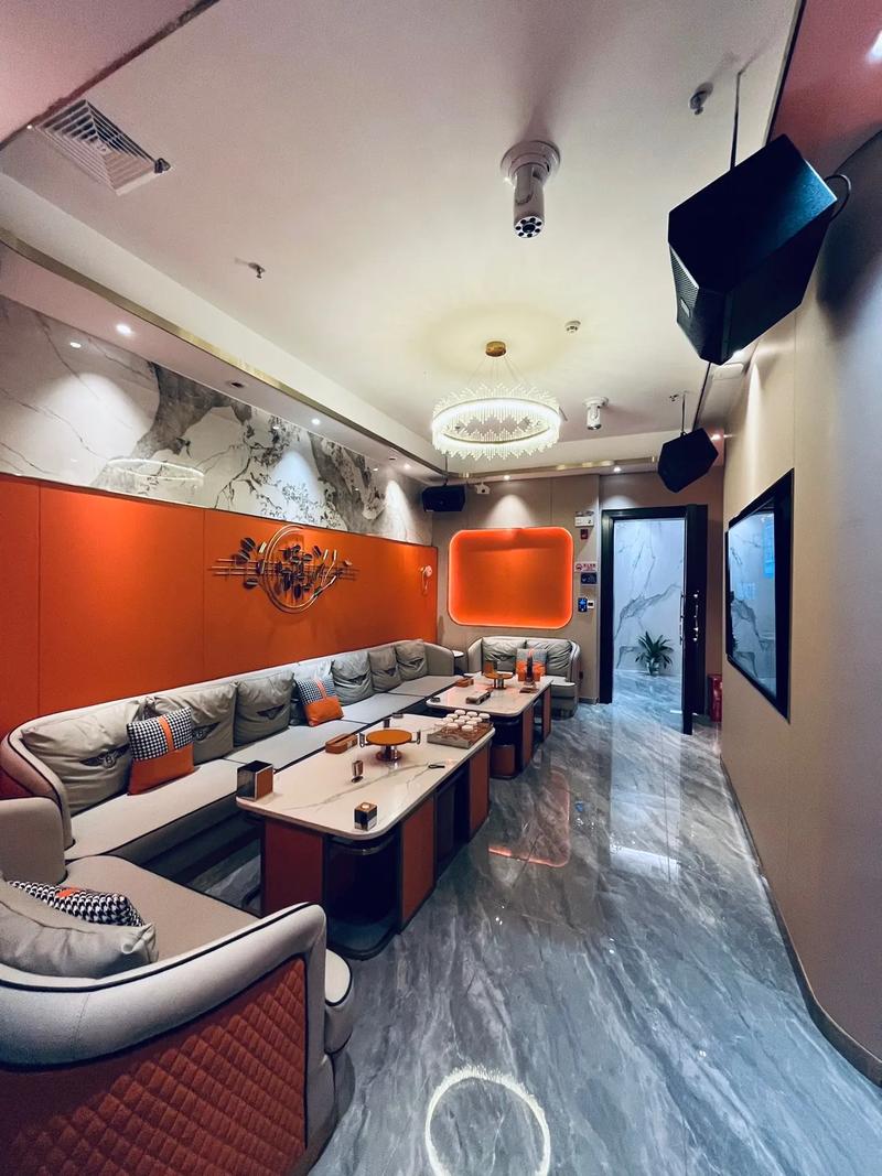 保山商务ktv及其商务ktv什么意思解析-昌宁县ktv预定