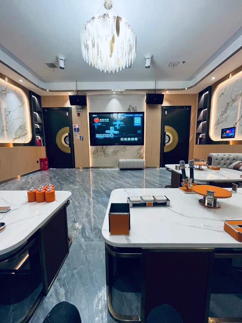 保山商务ktv推荐单人商务ktv体验竟然这么好-昌宁县ktv预定